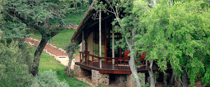 River suite,Amakhosi Safari Lodge,Amakhosi Private Game Reserve,KwaZulu-Natal,Hluhluwe iMfolozi Reservations