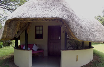Bonamanzi Safari Lodge,Hluhluwe Village,Hluhluwe iMfolozi Game Reserve,KwaZulu-Natal,Hluhluwe iMfolozi Reservations