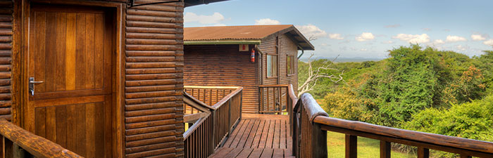 Bonamanzi Safari Lodge near Hluhluwe iMfolozi, KwaZulu-Natal Bonamanzi Safari Lodge,Hluhluwe Village,Hluhluwe iMfolozi Game Reserve,KwaZulu-Natal,Hluhluwe iMfolozi Reservations