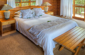 Bonamanzi Safari Lodge near Hluhluwe iMfolozi, KwaZulu-Natal Bonamanzi Safari Lodge,Hluhluwe Village,Hluhluwe iMfolozi Game Reserve,KwaZulu-Natal,Hluhluwe iMfolozi Reservations