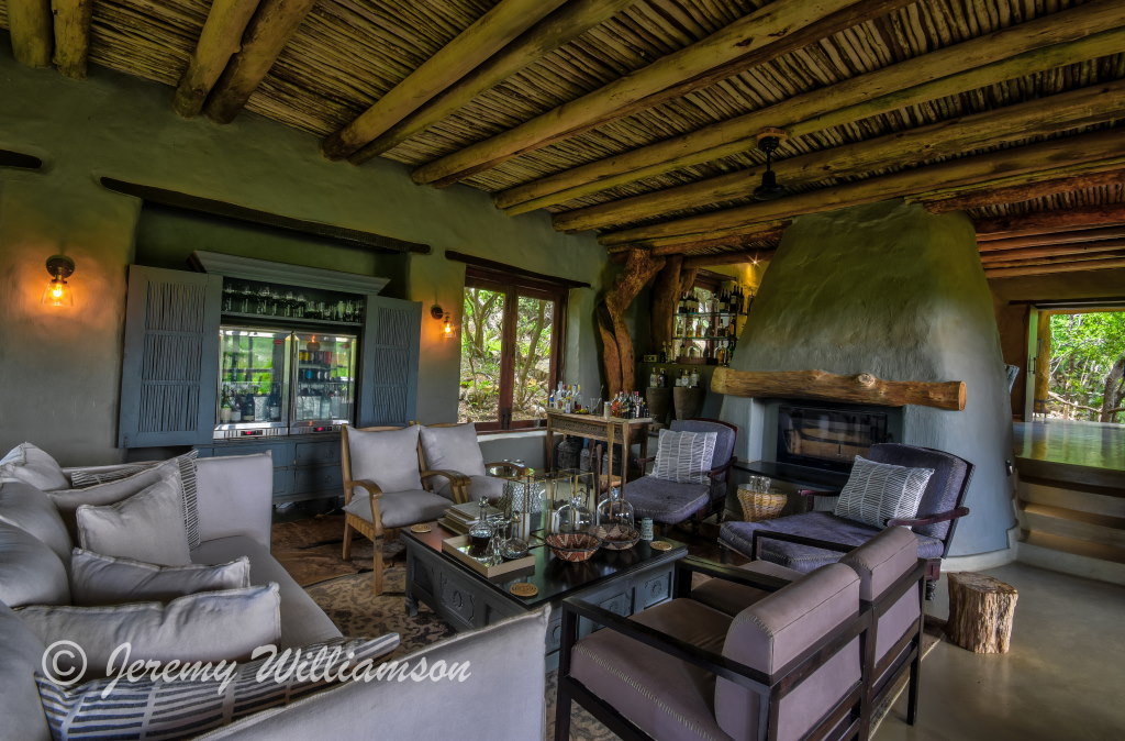 Phinda Mountain Lodge WILDChild Programme Phinda Private Game Reserve Big 5 Luxury Lodge African Safari South Africa