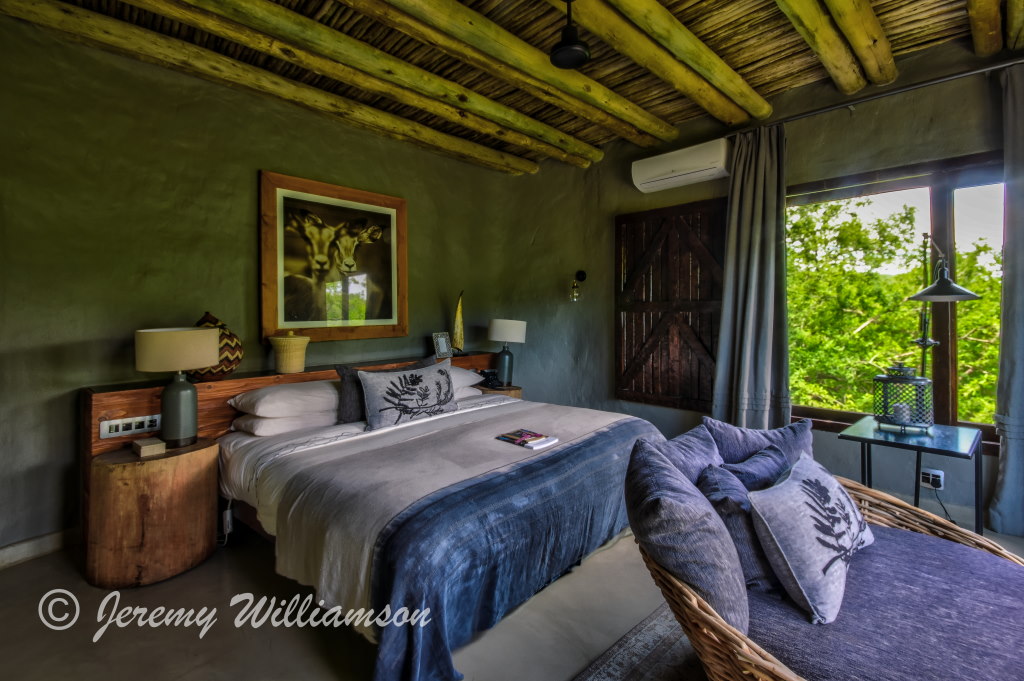 Phinda Mountain Lodge Big 5 Game Drives sightings Phinda Private Game Reserve Luxury Lodge African Safari South Africa