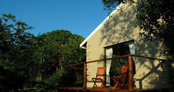 Room,Deck,Accommodation Bookings,Umkhumbi Lodge,Hluhluwe-iMfolozi,Mkhuze Game Reserves,Hluhluwe iMfolozi Reservations