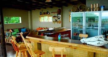 Main Lodge,Bar,Accommodation Bookings,Umkhumbi Lodge,Hluhluwe-iMfolozi,Mkhuze Game Reserves,Hluhluwe iMfolozi Reservations