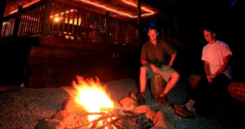 Bonfire,Accommodation Bookings,Umkhumbi Lodge,Hluhluwe-iMfolozi,Mkhuze Game Reserves,Hluhluwe iMfolozi Reservations