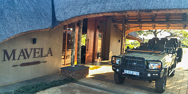 Mavela Game Lodge Manyoni Private Game Reserve Zululand Rhino Reserve Luxury Tented Camp