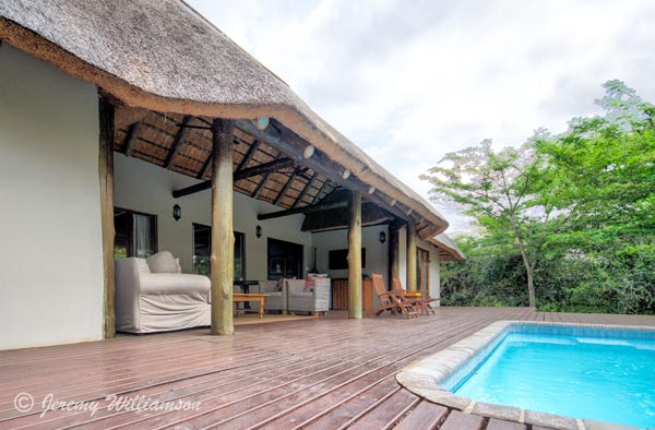Luxury Towel Mavela Game Lodge Manyoni Private Game Reserve Zululand Rhino Reserve Luxury Tented Camp