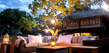 The Homestead accommodation at Rhino River Lodge in the Manyoni Private Game Reserve (previously the Zululand Rhino Reserve). Perfect for a Family Holiday Rhino River Lodge The Homestead Manyoni Private Game Reserve Zululand Rhino Reserve KwaZulu-Natal Accommodation Bookings